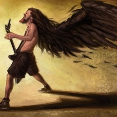 unstoppable_warrior