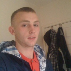 DALE_MUSH