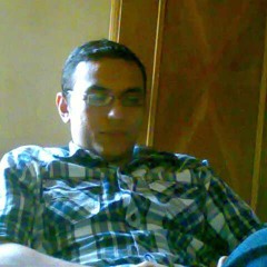 Andrew.88
