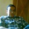 Andrew.88