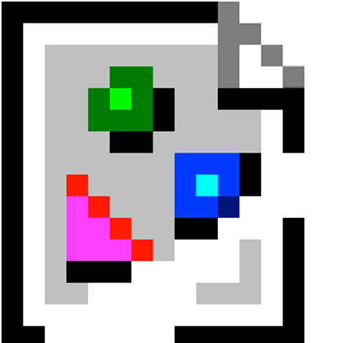 FAILDRUM