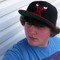 Darryn Michael Francis