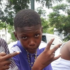 Dj T.bryan