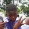 Dj T.bryan