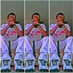 Tre Kelso