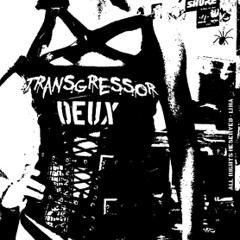 TRANSGRESSOR DEUX
