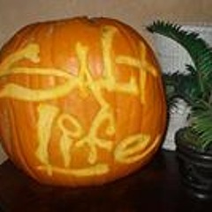 Donna Smith Randolph