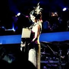 Tiwi Shakuhachi Full