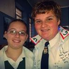 Dian Micheal Marcovecchio