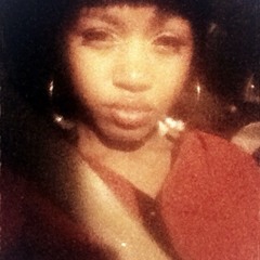 ♡Ms.Unapologetic♡