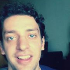 Matheus Reis Montanheri