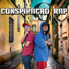 Rachô part. Inspiração Letal