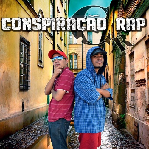 Rachô part. Inspiração Letal