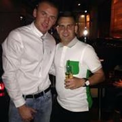 Benjamin Phillips 13