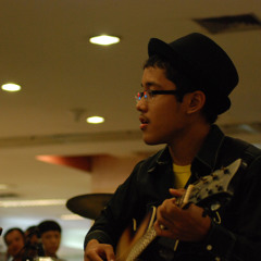 Rensa Nitraga