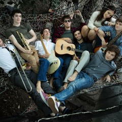 Somewhere South Music