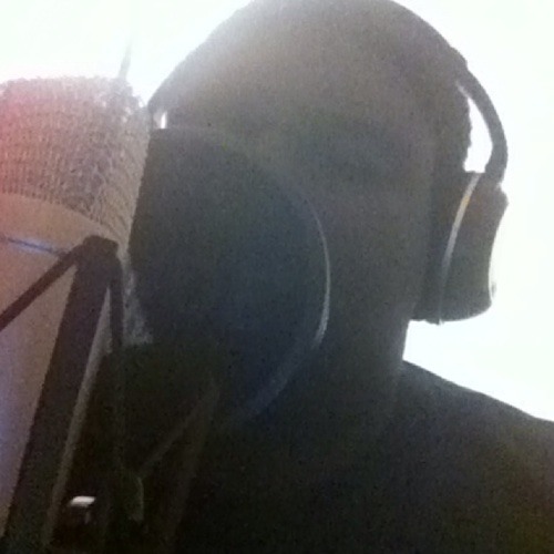 Keep Up (feat. TooButta)