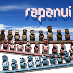Rapanuimusic