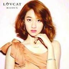 Thamonwan Samangphit