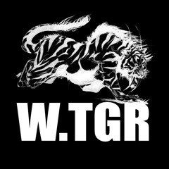 W.TGR