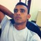 Hebert Bruno Dias