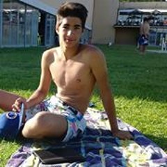 Stream Leandro Carvalho 43 music | Listen to songs, albums ...