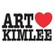 hellokimlee
