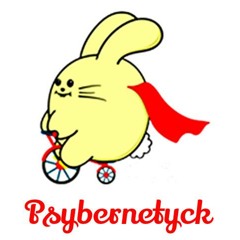 Psybernetyck