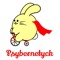 Psybernetyck