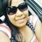 Ilister