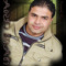user820579314