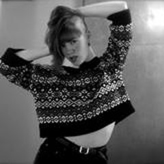 Hannah Hibbs