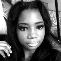 Matthew Loving Anestor