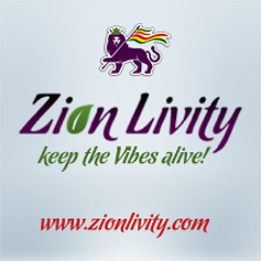 Zion Livity