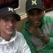 Filoteao Rataspeed
