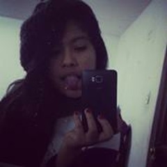 Valery Salcedo
