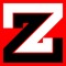 KAEJ (Generation Z)