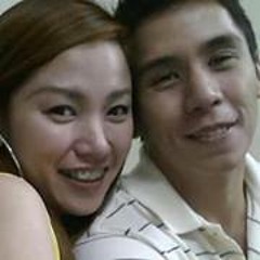 Gladys Rose Ramos Siducon