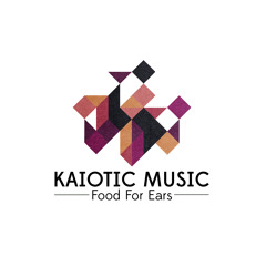 kaioticmusic