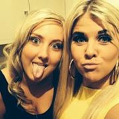 Nicole Jaime Foulkes