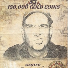 Alexandre Jamal Aerie Jr.