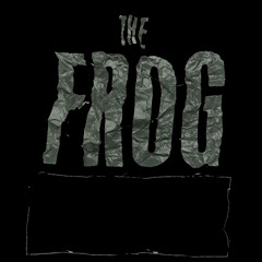 FrogFiles