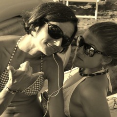 Eleonora_Parravicini