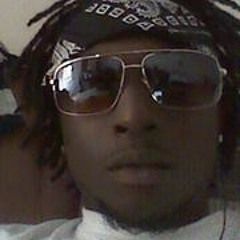 17 Lil Wayne Prostitute-[Music Download Paradise Pro].mp3