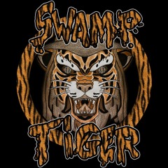 MC Swamptiger