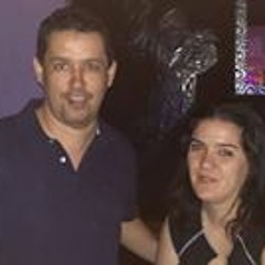 Javier Perez Belinchon