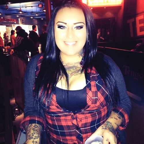 Stream Audrey Nicole Large music Listen to songs, albums, playlists