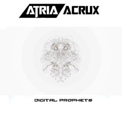 ACRUX