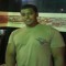 borio borio