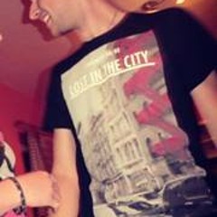 Fanýsek Fejný Poláčků